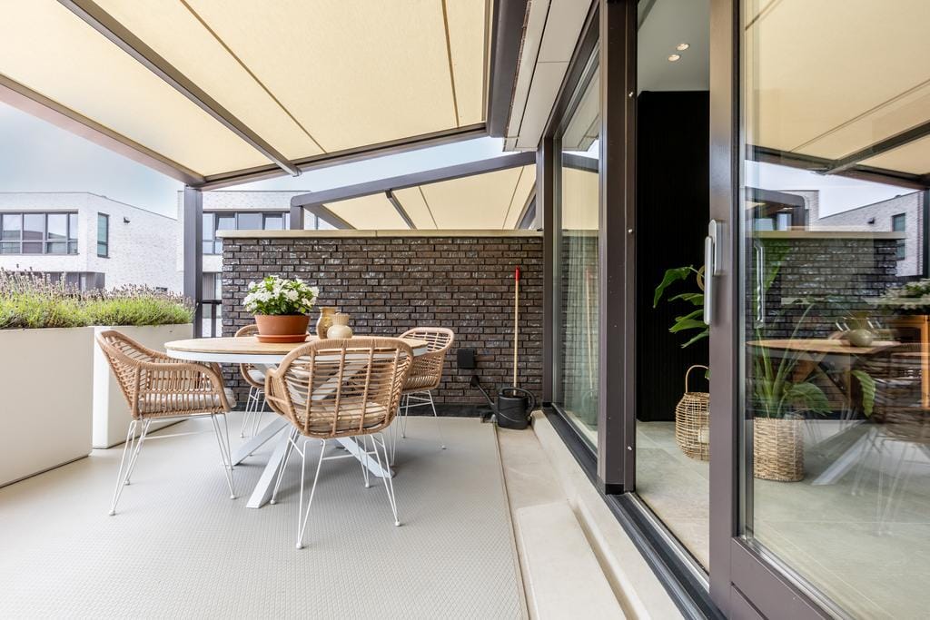 Foto 26 van Broekweide 19