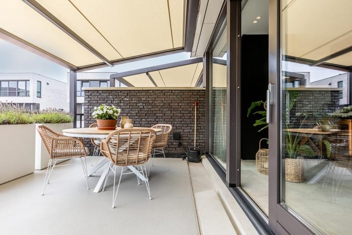 Photo 26 of Broekweide 19