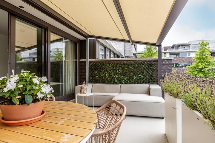 Photo 27 of Broekweide 19