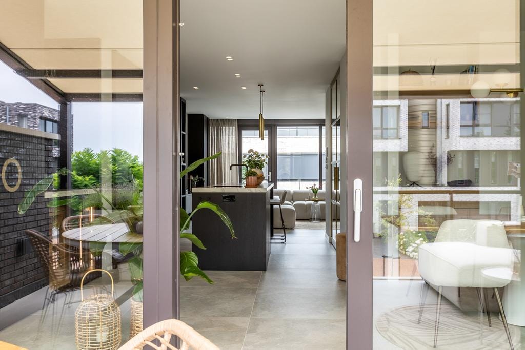 Foto 28 van Broekweide 19