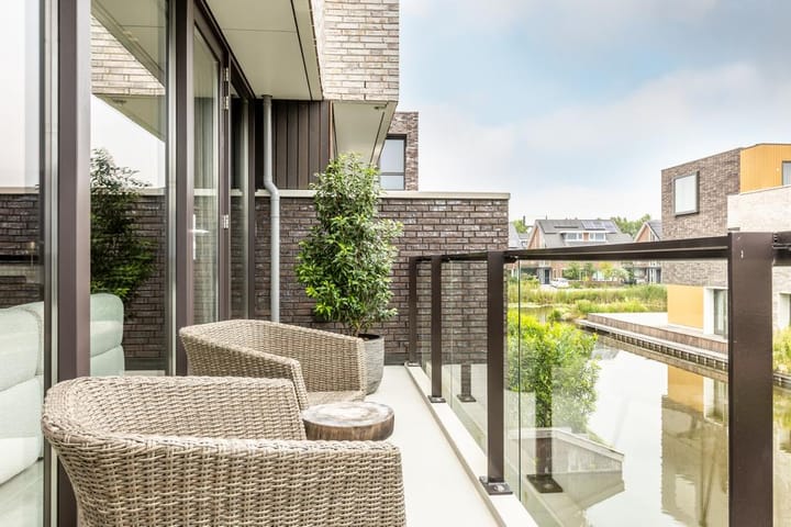 Photo 29 of Broekweide 19