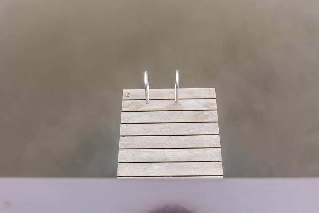 Foto 30 van Broekweide 19