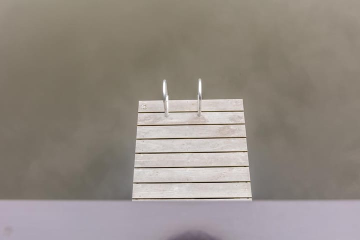 Photo 30 of Broekweide 19