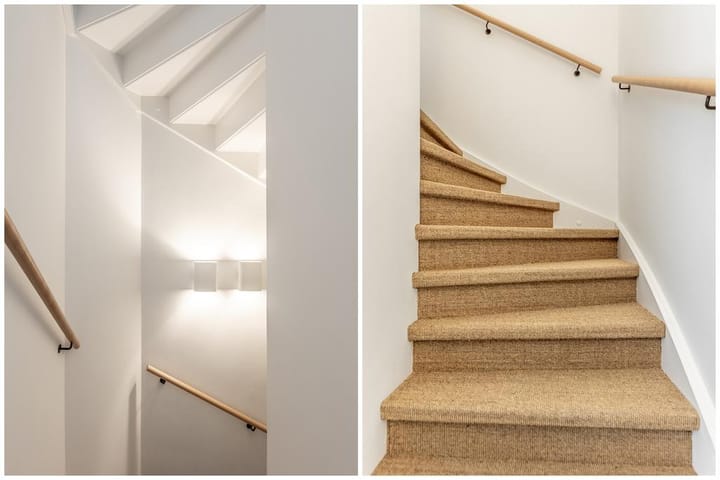 Photo 31 of Broekweide 19