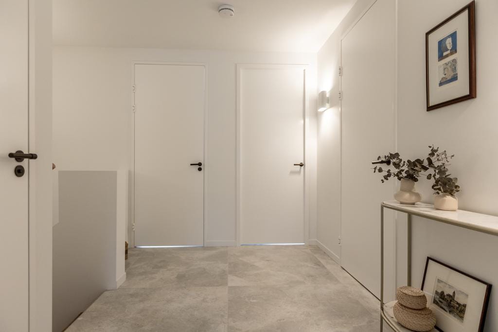 Foto 32 van Broekweide 19