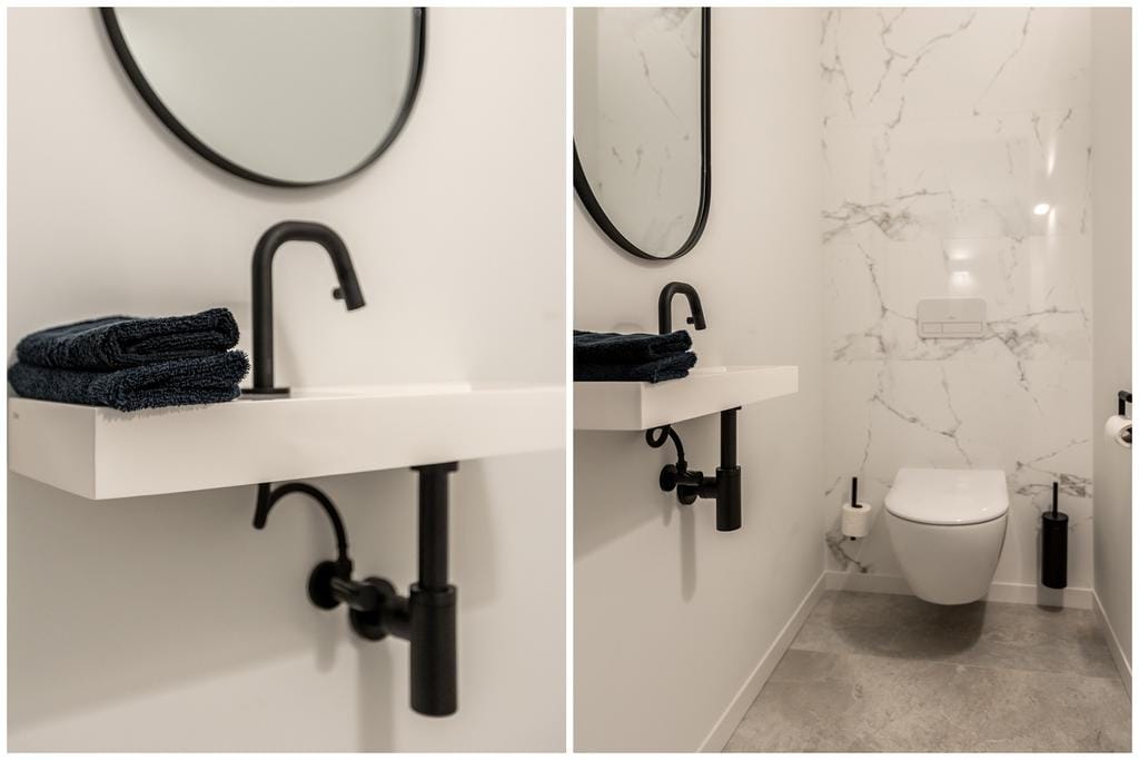 Foto 33 van Broekweide 19