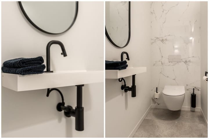 Photo 33 of Broekweide 19