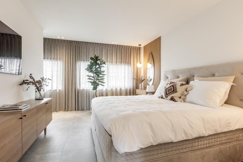 Foto 34 van Broekweide 19