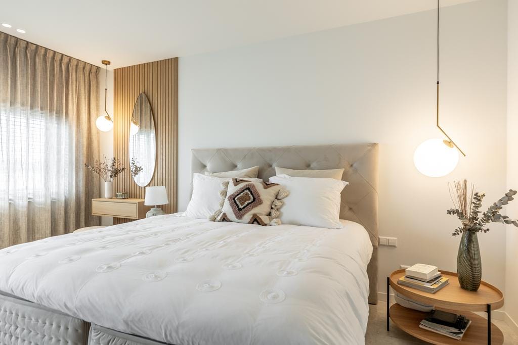 Foto 35 van Broekweide 19