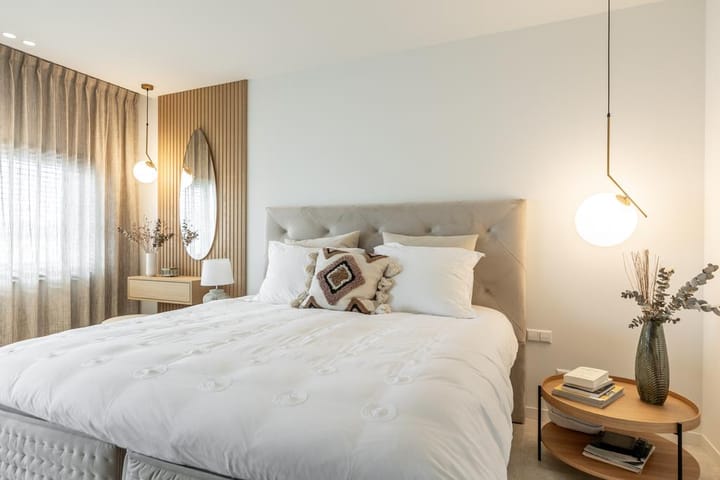 Photo 35 of Broekweide 19