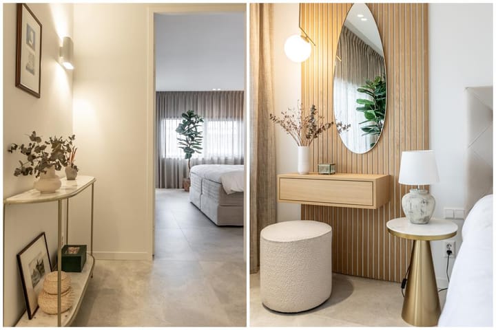 Photo 36 of Broekweide 19