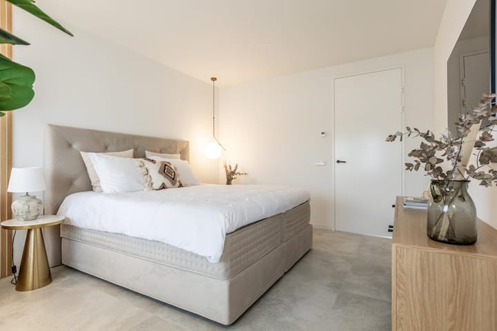 Photo 37 of Broekweide 19