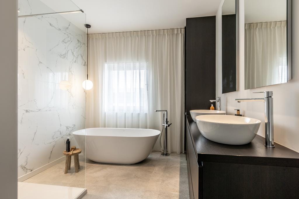 Foto 38 van Broekweide 19