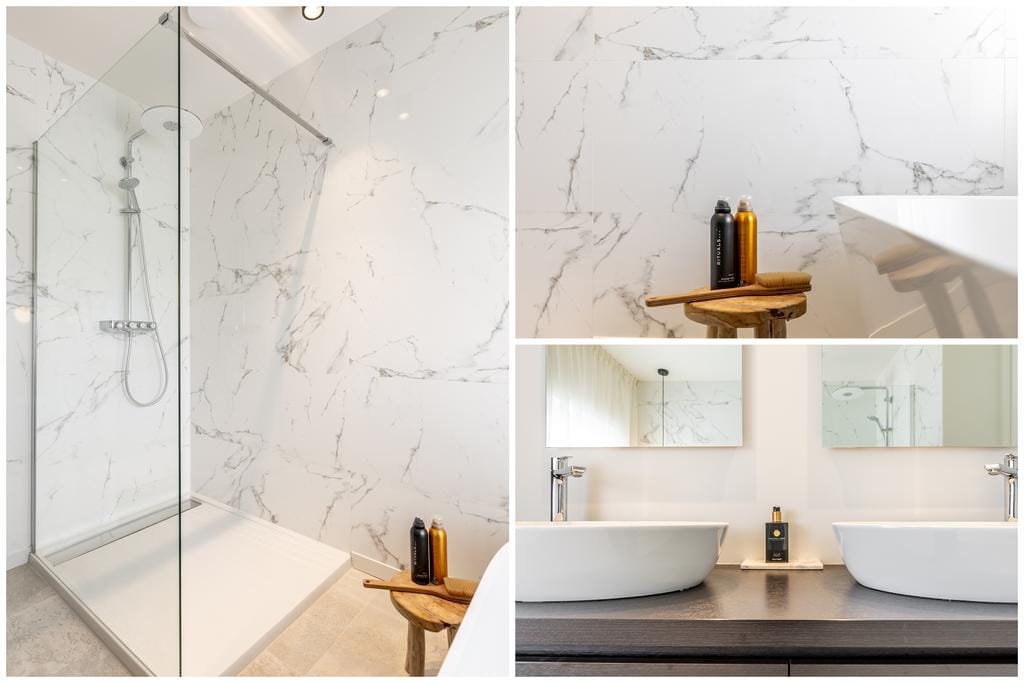 Foto 39 van Broekweide 19