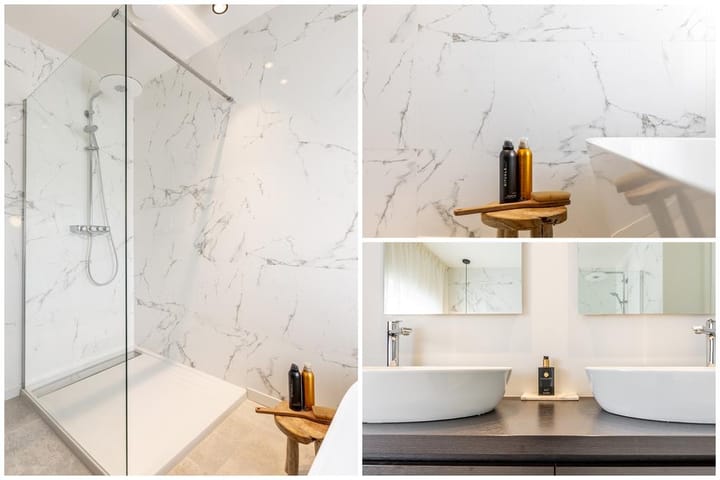 Photo 39 of Broekweide 19