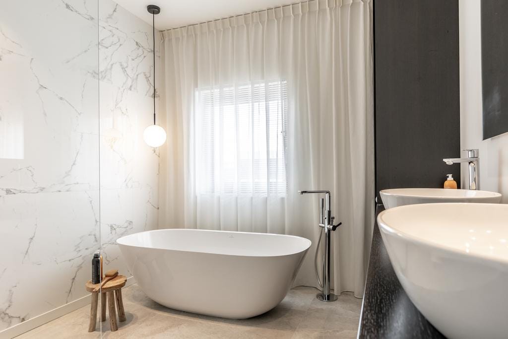 Foto 40 van Broekweide 19