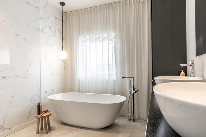 Photo 40 of Broekweide 19