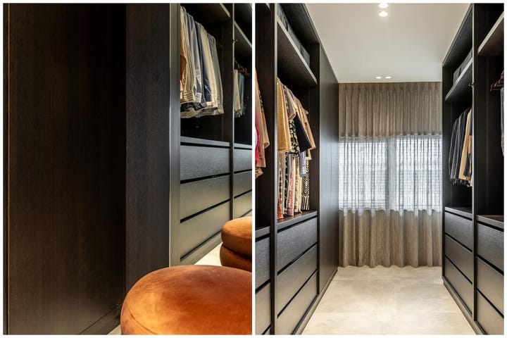 Photo 41 of Broekweide 19