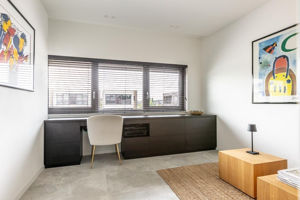 Foto 42 van Broekweide 19