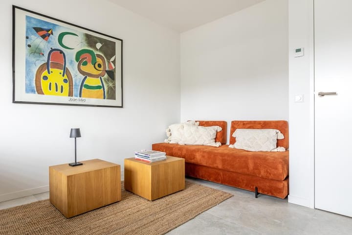 Photo 43 of Broekweide 19