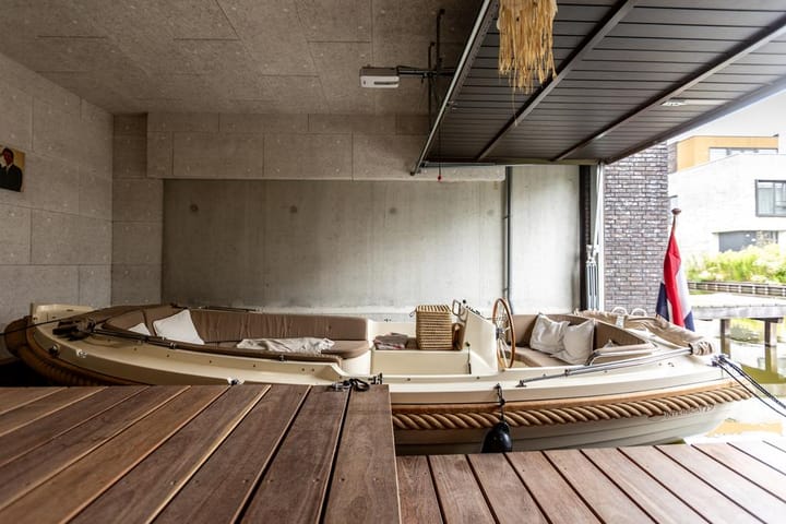 Photo 44 of Broekweide 19