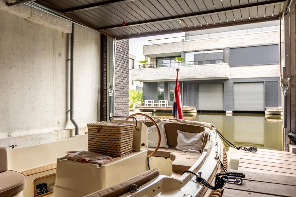 Foto 45 van Broekweide 19