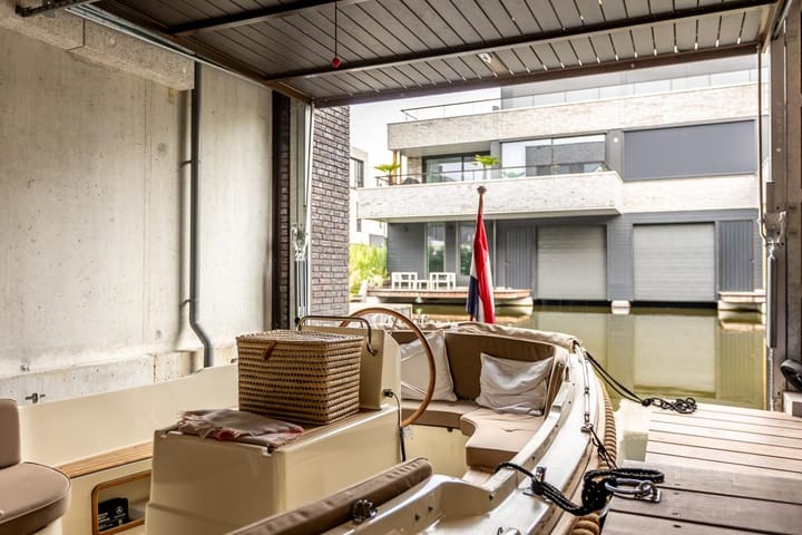 Photo 45 of Broekweide 19