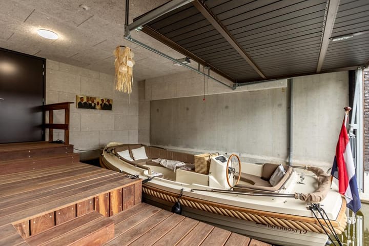 Photo 46 of Broekweide 19