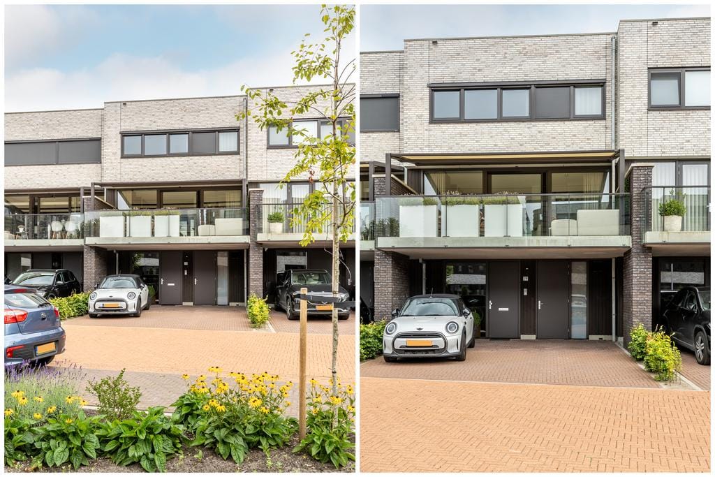 Foto 47 van Broekweide 19