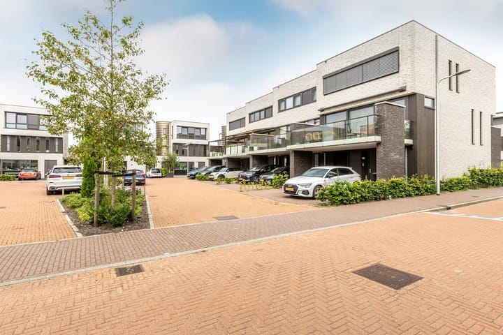 Photo 48 of Broekweide 19