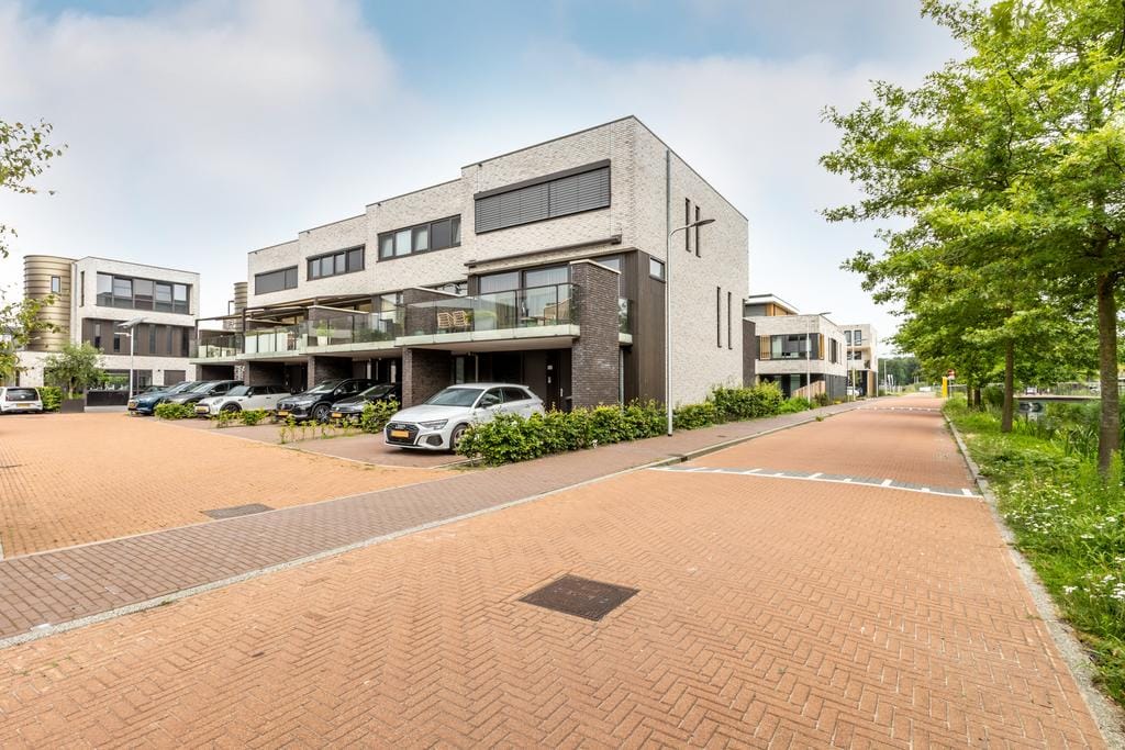 Foto 49 van Broekweide 19