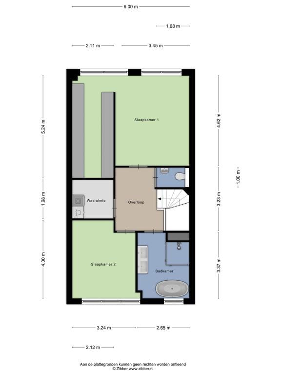 Photo 53 of Broekweide 19