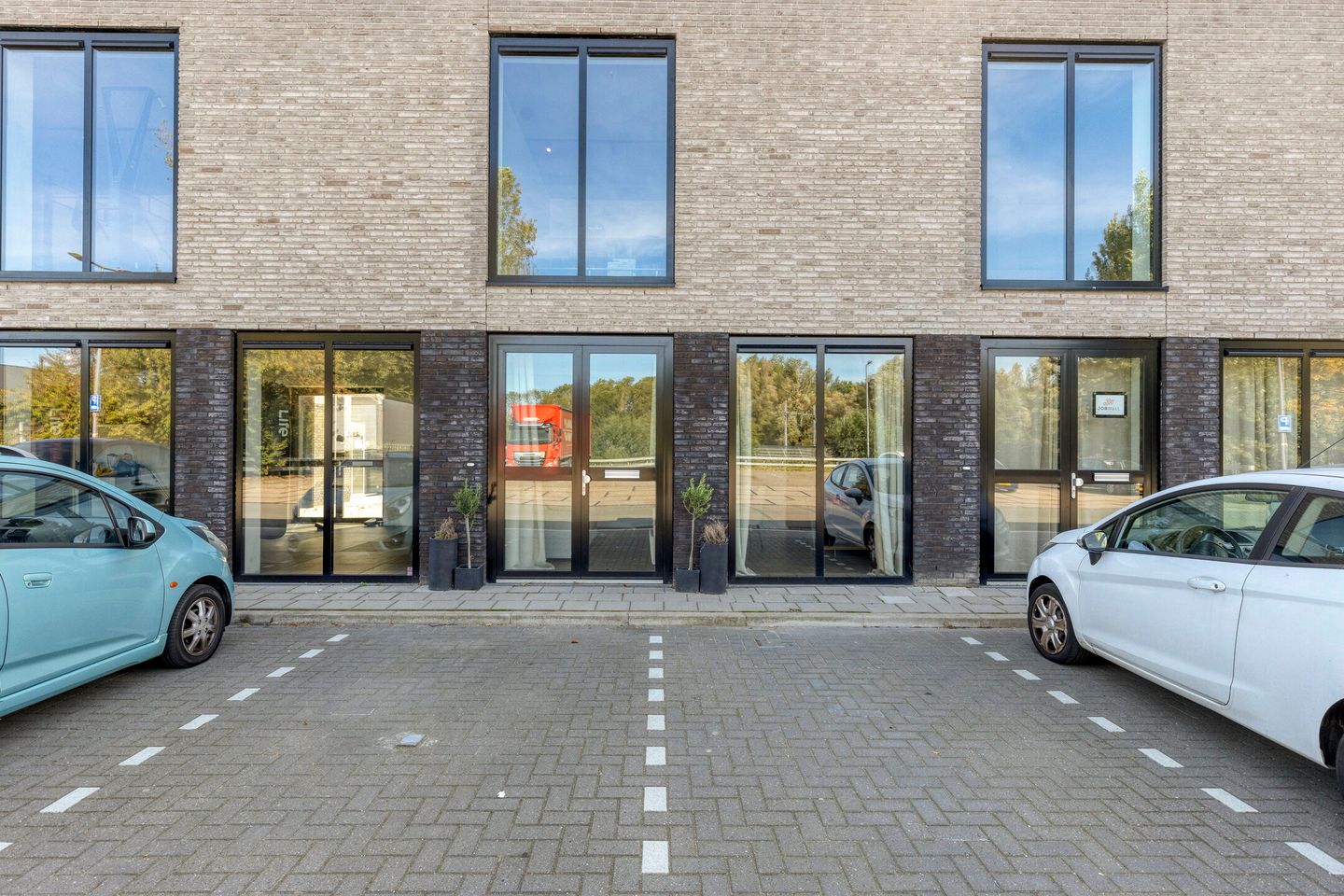 Bekijk foto 1 van Ratelaarweg 7