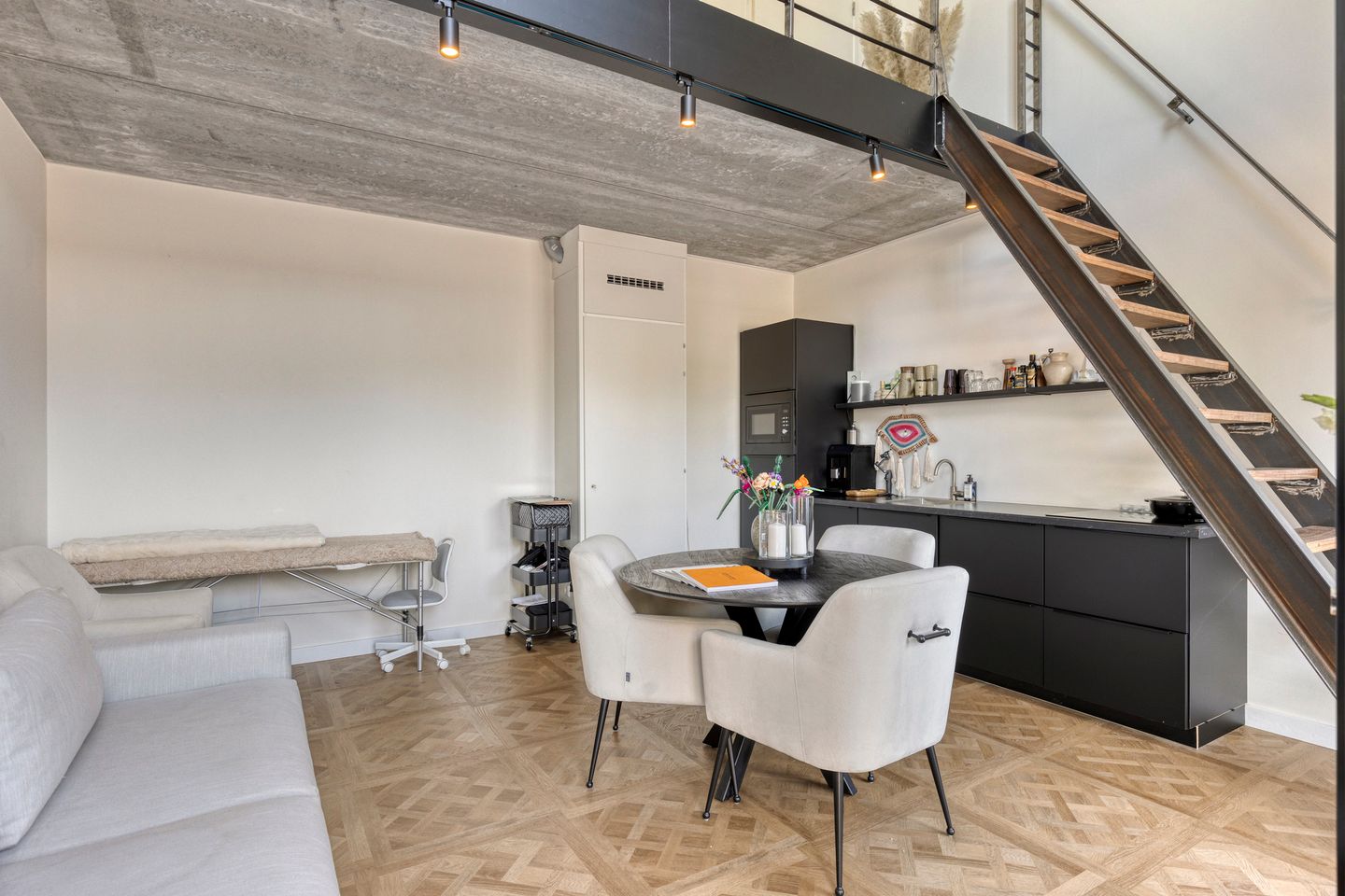 Bekijk foto 5 van Ratelaarweg 7