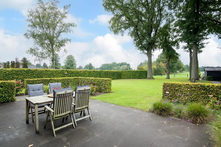 Foto 2 van Zuiderzeestraatweg 121