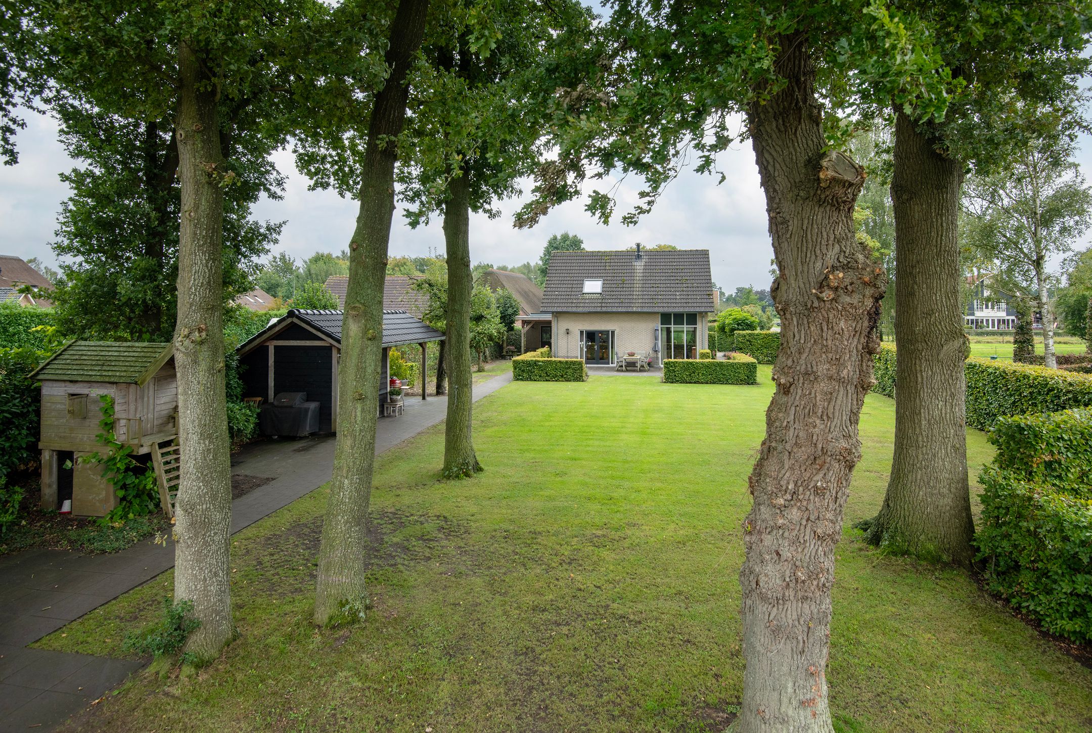 Foto 3 van Zuiderzeestraatweg 121