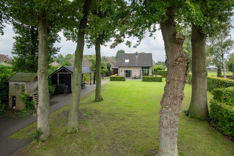 Zuiderzeestraatweg 121 tertiary image