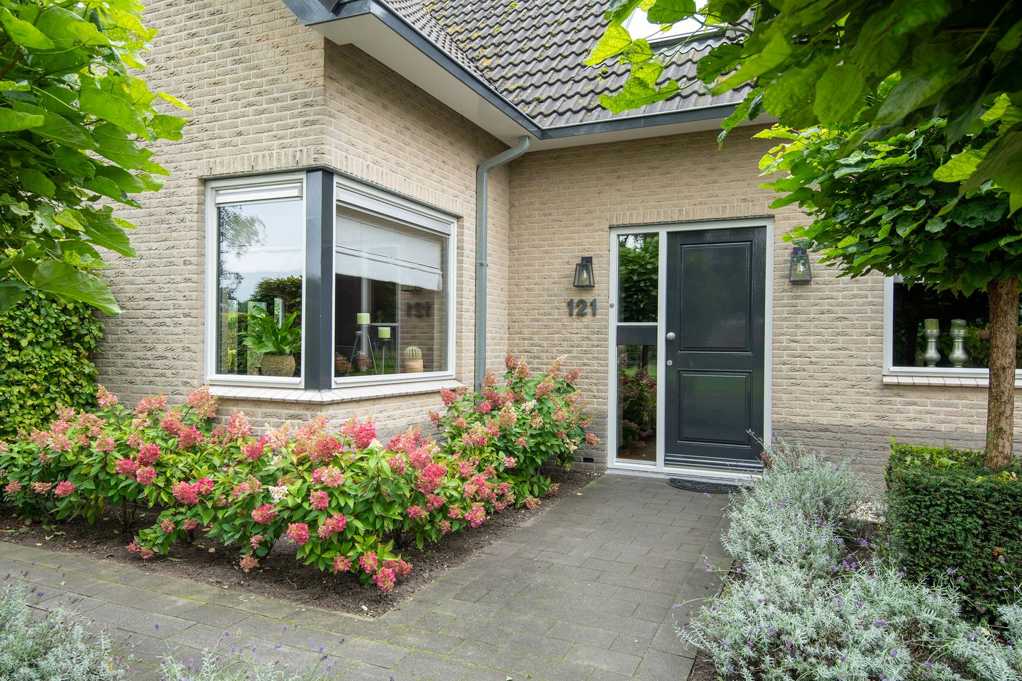 Foto 4 van Zuiderzeestraatweg 121