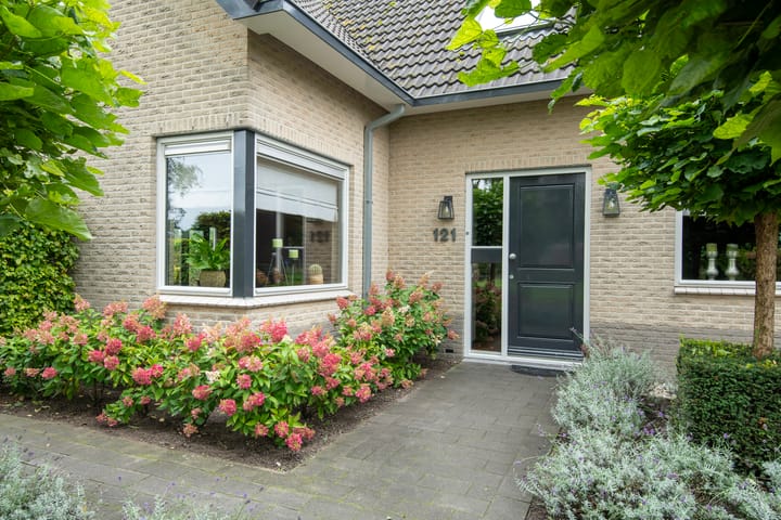 Foto 4 van Zuiderzeestraatweg 121