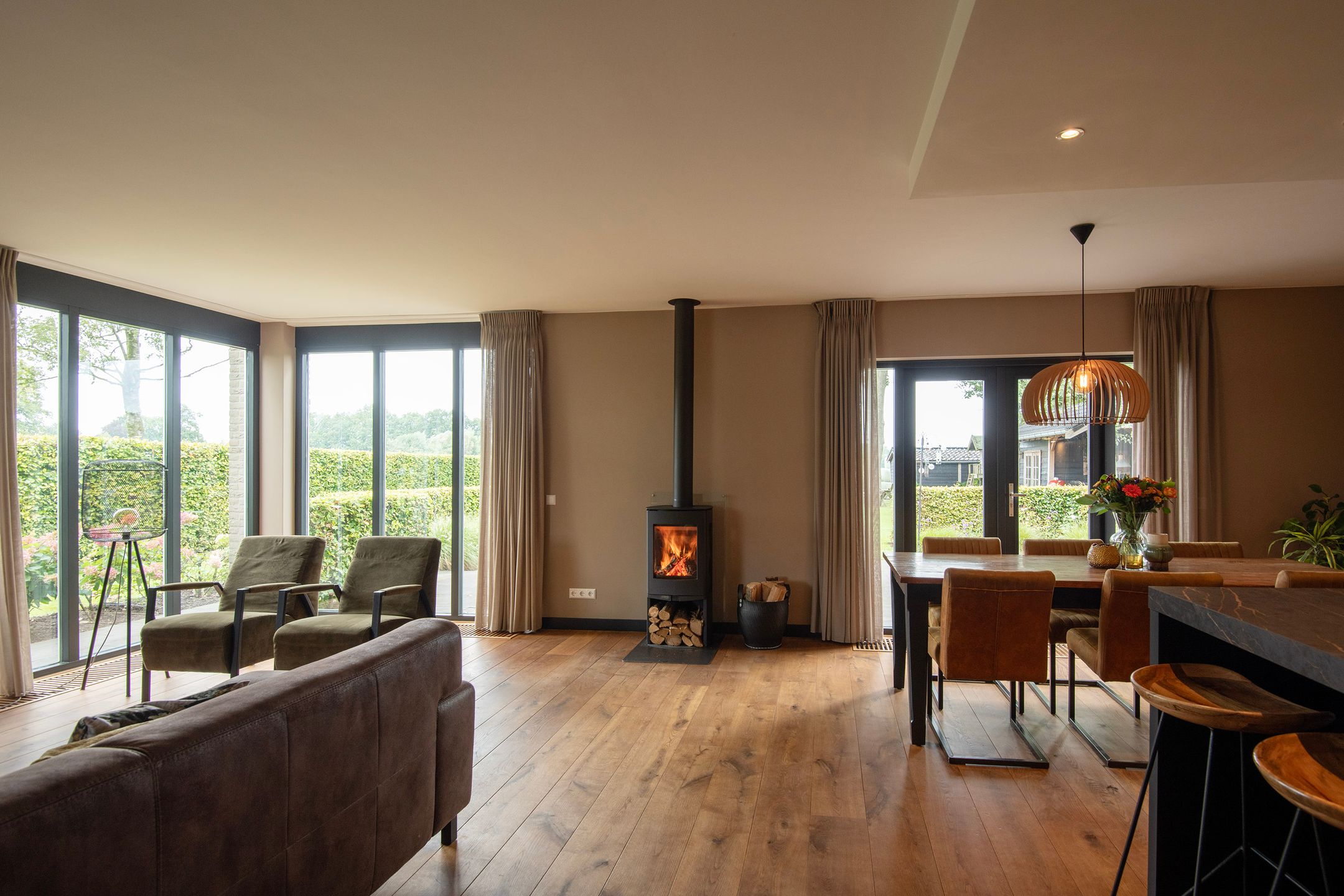 Foto 6 van Zuiderzeestraatweg 121