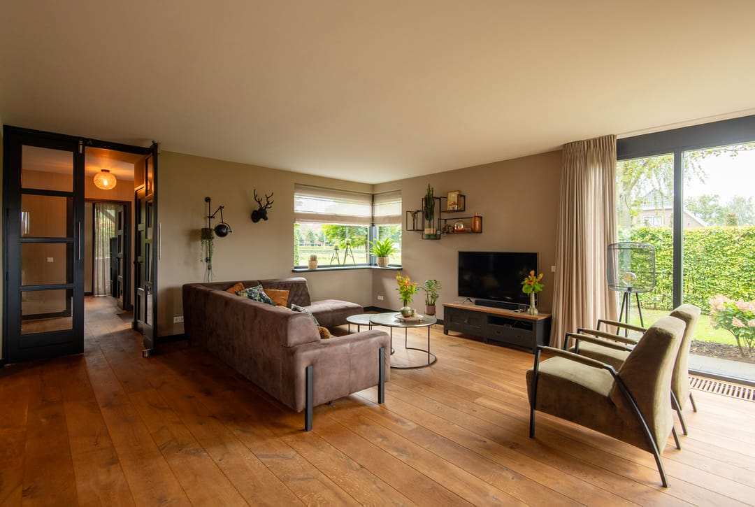 Foto 7 van Zuiderzeestraatweg 121