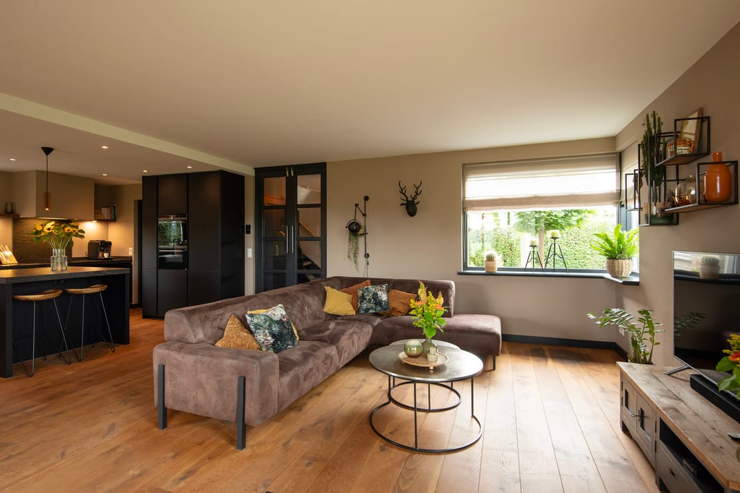 Foto 8 van Zuiderzeestraatweg 121