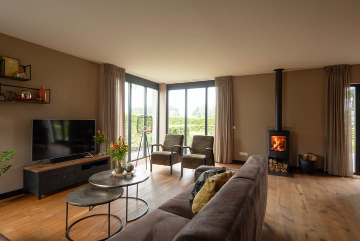 Foto 9 van Zuiderzeestraatweg 121