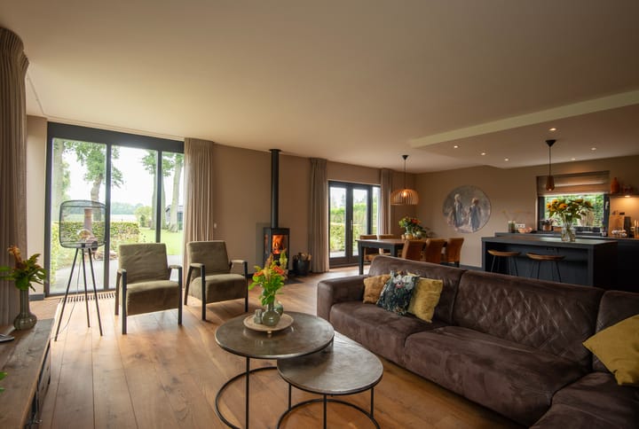 Foto 10 van Zuiderzeestraatweg 121