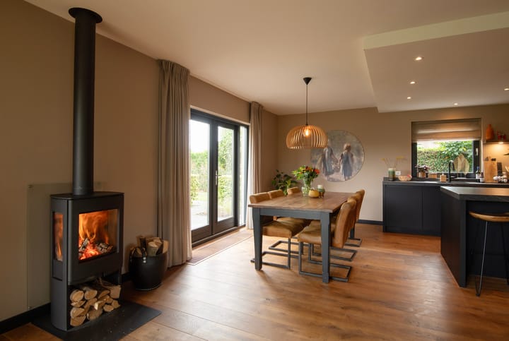 Foto 11 van Zuiderzeestraatweg 121