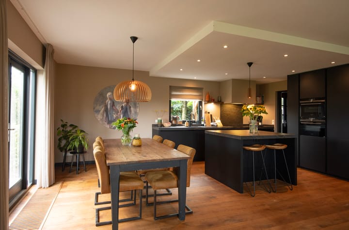 Foto 12 van Zuiderzeestraatweg 121