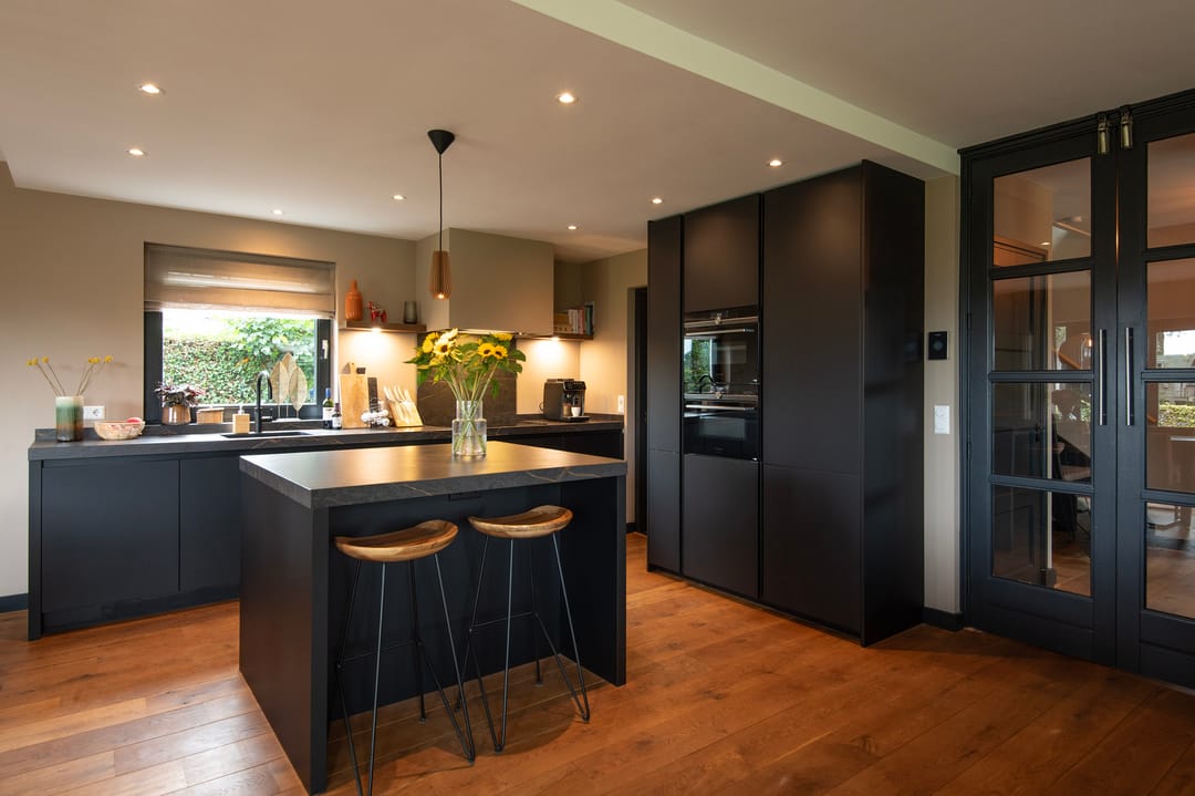 Foto 13 van Zuiderzeestraatweg 121