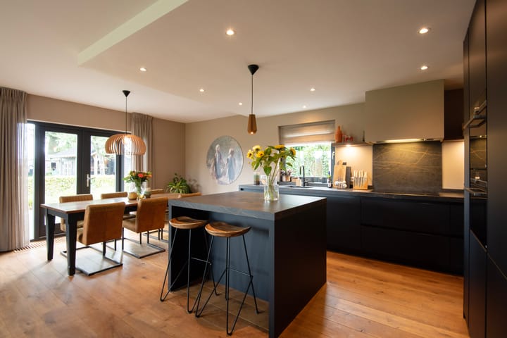 Foto 14 van Zuiderzeestraatweg 121