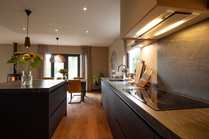 Foto 15 van Zuiderzeestraatweg 121