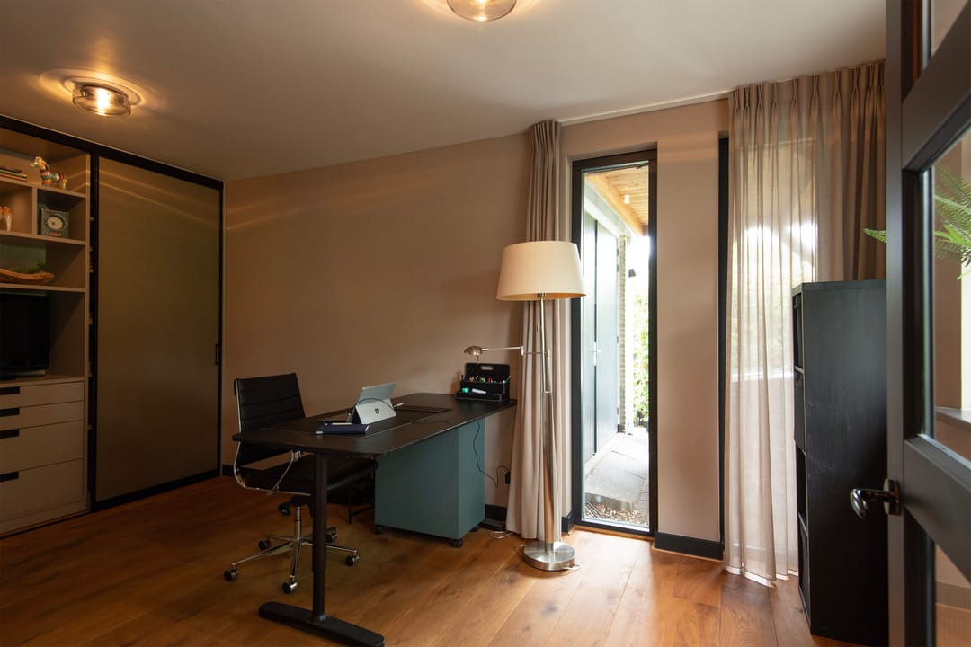 Foto 17 van Zuiderzeestraatweg 121